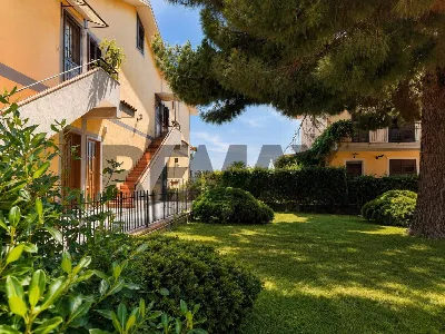 Villa in vendita a Riposto - foto 3