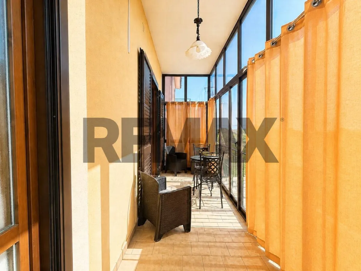 Villa in vendita a Riposto - foto 4