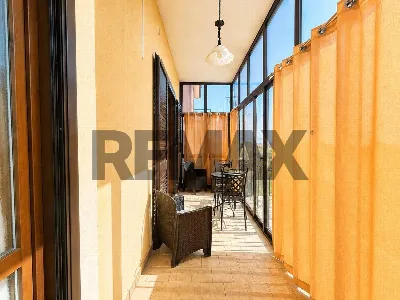 Villa in vendita a Riposto - foto 4