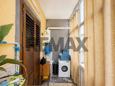 Villa in vendita a Riposto - foto 5
