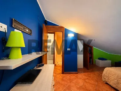 Villa in vendita a Riposto - foto 6