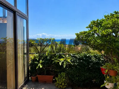 Villa in vendita a Riposto - foto 7