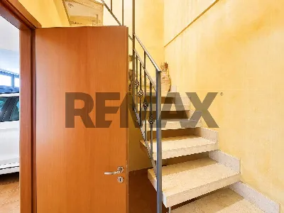 Villa in vendita a Riposto - foto 8
