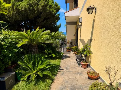 Villa in vendita a Riposto - foto 9
