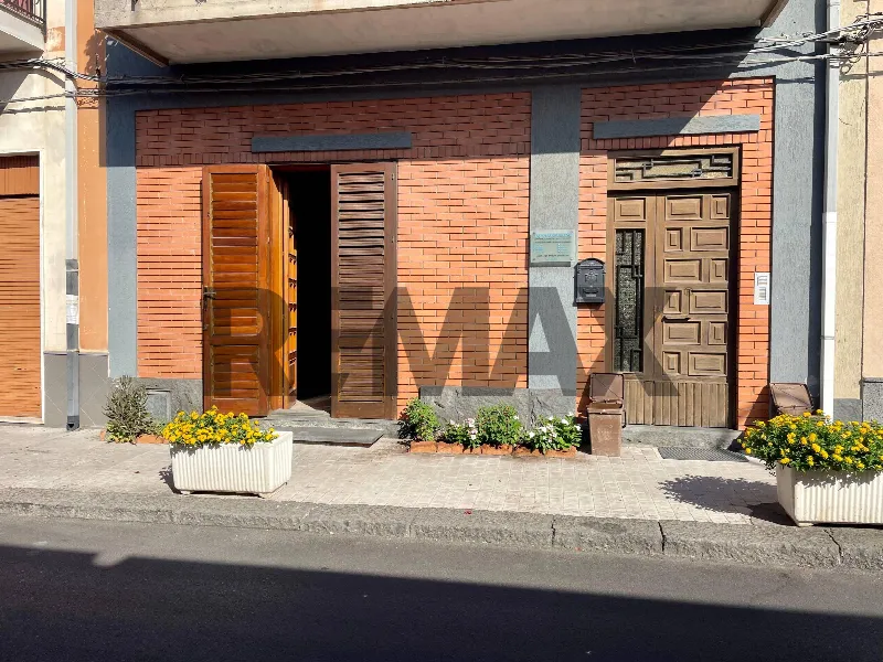 Casa Indipendente in vendita ad Acireale - foto 1