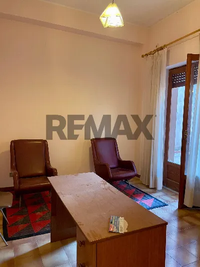 Casa Indipendente in vendita a Acireale - foto 10