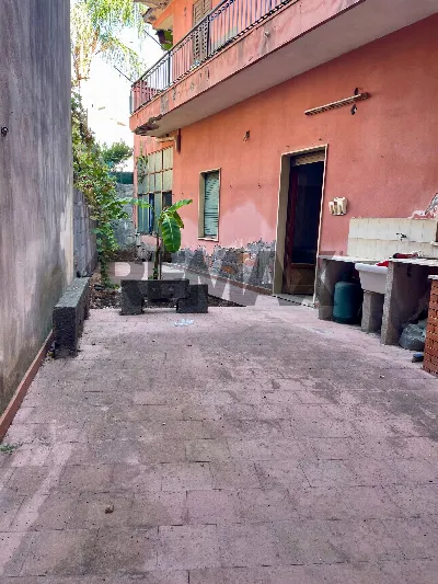 Casa Indipendente in vendita a Acireale - foto 2