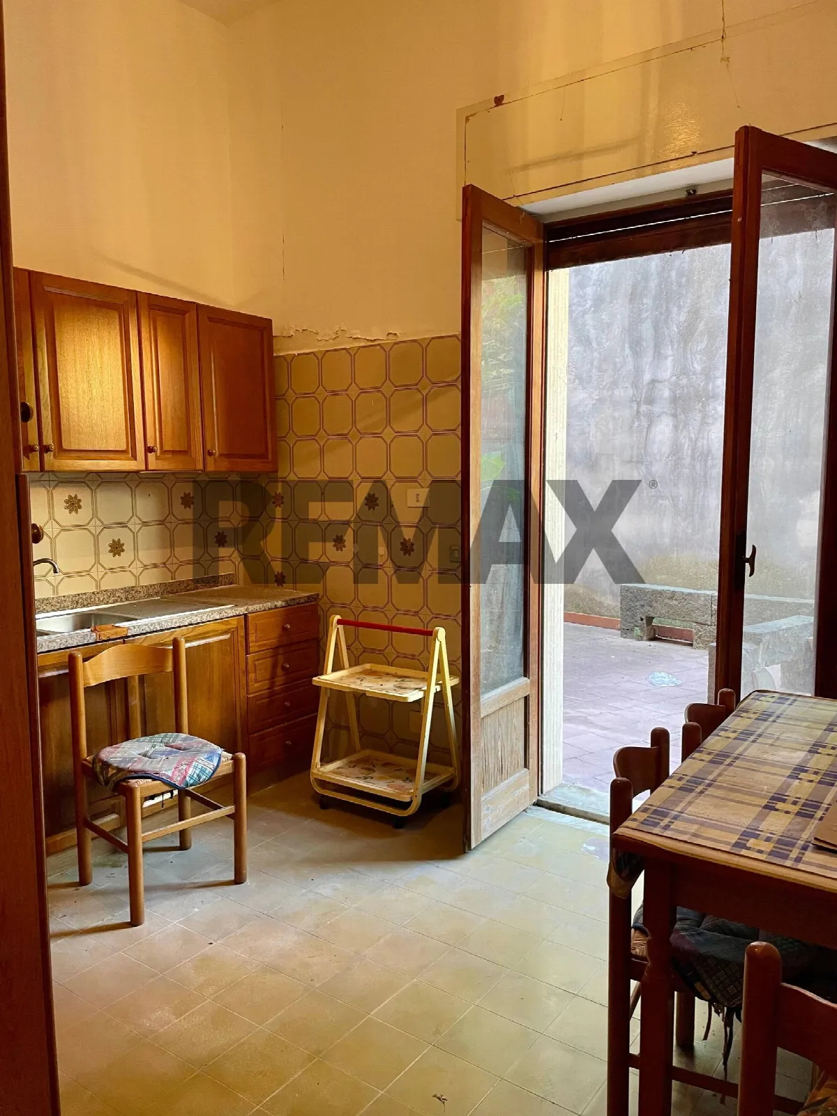 Casa Indipendente in vendita ad Acireale - foto 3