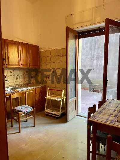 Casa Indipendente in vendita a Acireale - foto 3