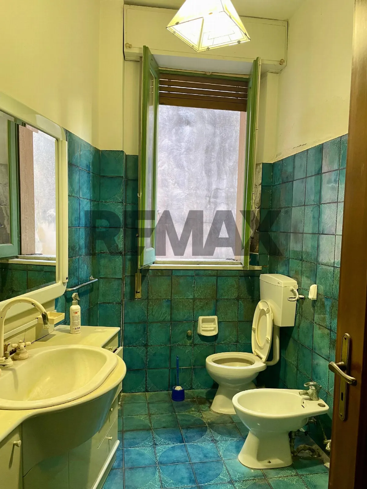 Casa Indipendente in vendita ad Acireale - foto 4