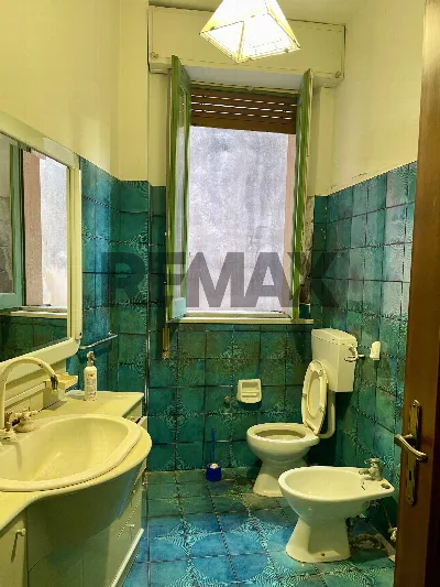 Casa Indipendente in vendita a Acireale - foto 4