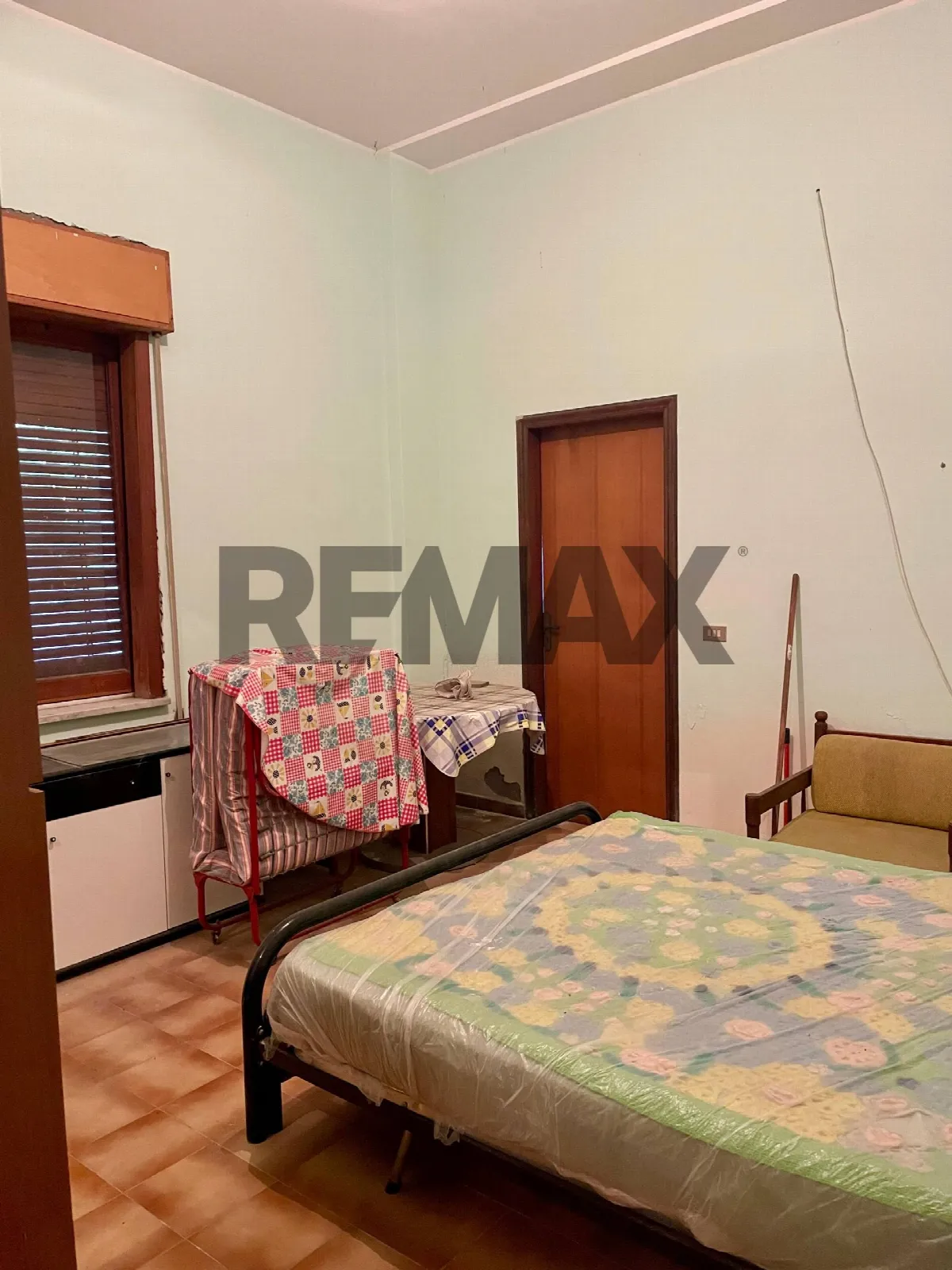 Casa Indipendente in vendita ad Acireale - foto 5