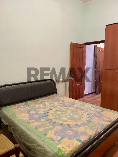 Casa Indipendente in vendita a Acireale - foto 6