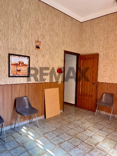Casa Indipendente in vendita a Acireale - foto 7