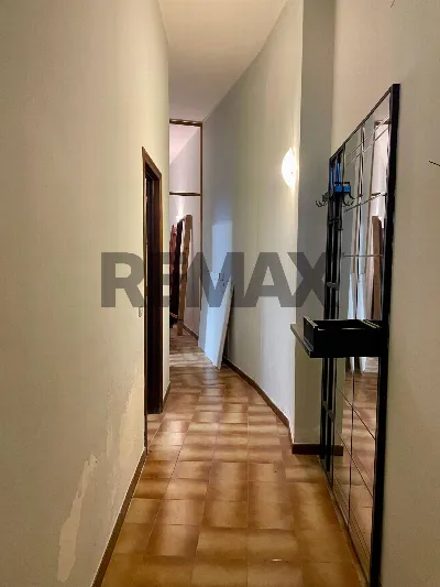 Casa Indipendente in vendita a Acireale - foto 8