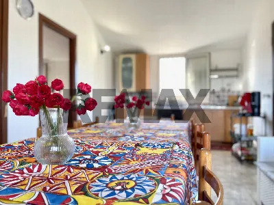 Villa in vendita a Mineo - foto 10