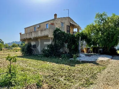 Villa in vendita a Mineo - foto 2
