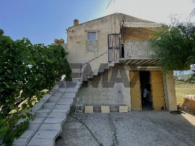 Villa in vendita a Mineo - foto 3
