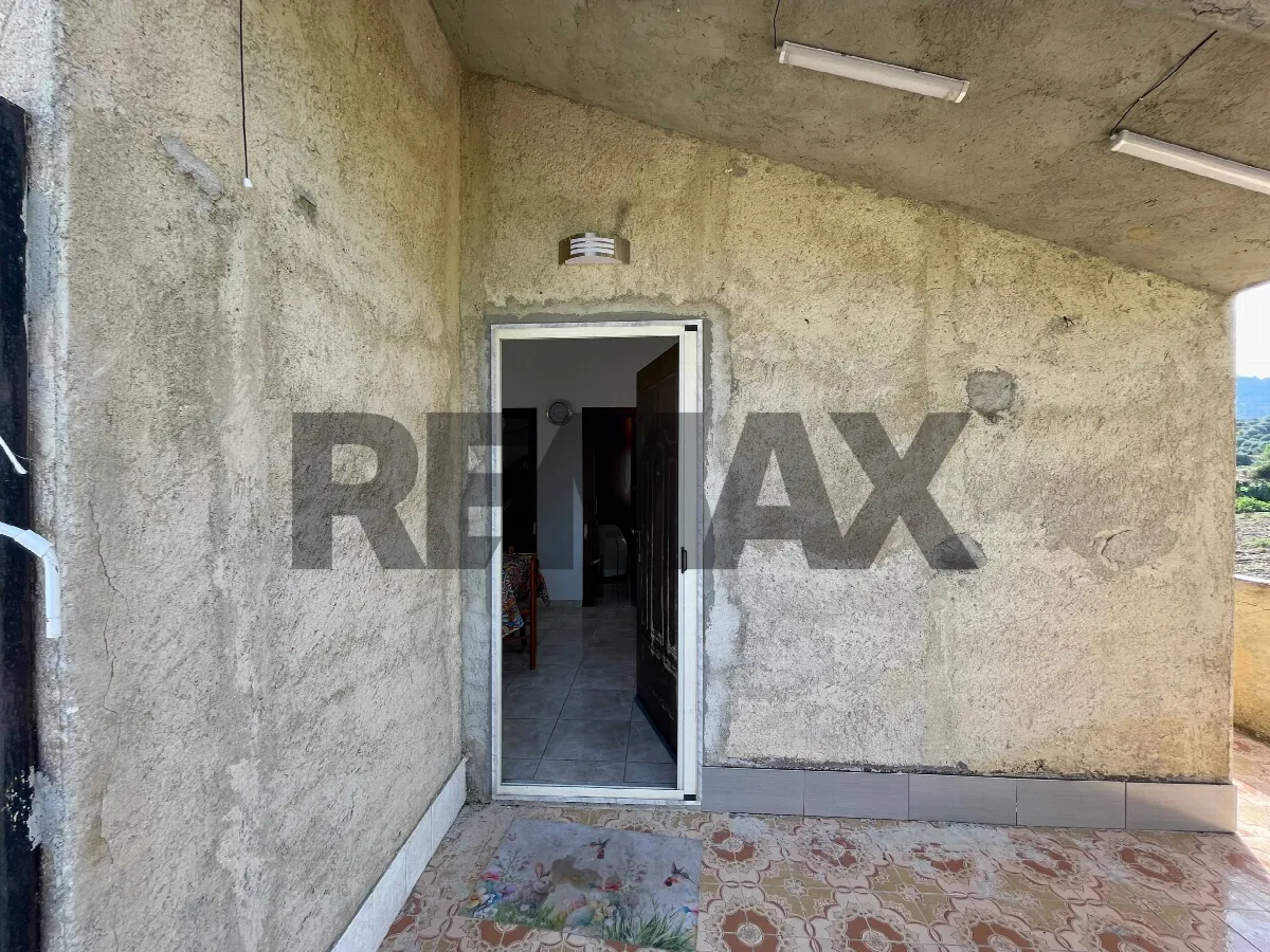 Villa in vendita a Mineo - foto 4