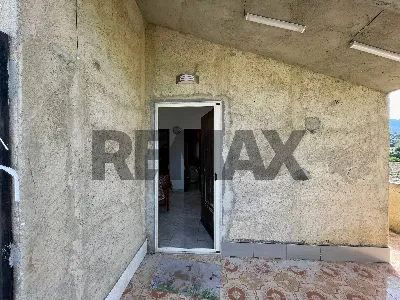 Villa in vendita a Mineo - foto 4
