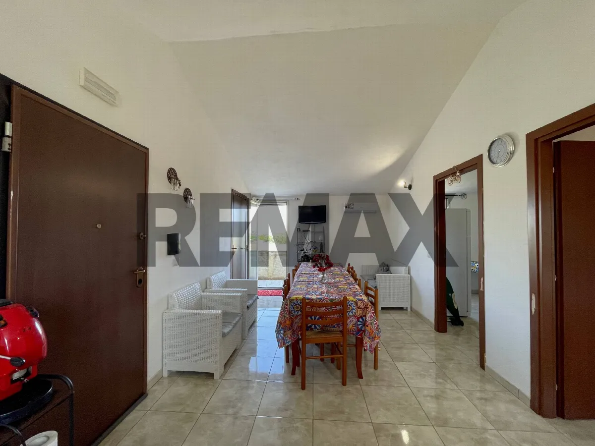 Villa in vendita a Mineo - foto 5