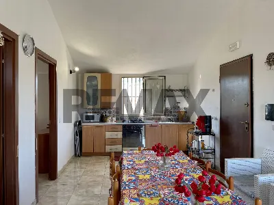 Villa in vendita a Mineo - foto 6