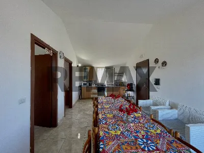 Villa in vendita a Mineo - foto 8