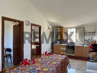 Villa in vendita a Mineo - foto 9