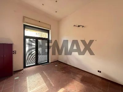 Ufficio in vendita a Siracusa, Gelone, Cad... - foto 1