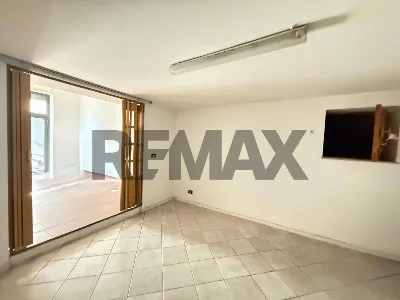 Ufficio in vendita a Siracusa, Gelone, Cad... - foto 2