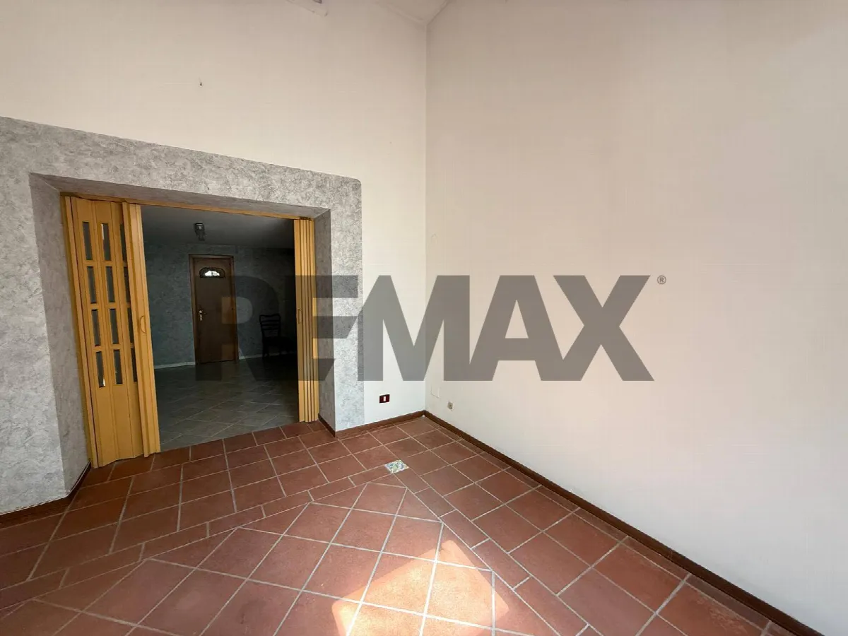 Ufficio in vendita a Siracusa, Gelone, Cadorna, Borgata, Santa Lucia - foto 3