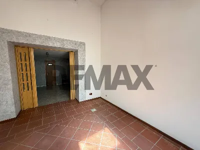 Ufficio in vendita a Siracusa, Gelone, Cad... - foto 3