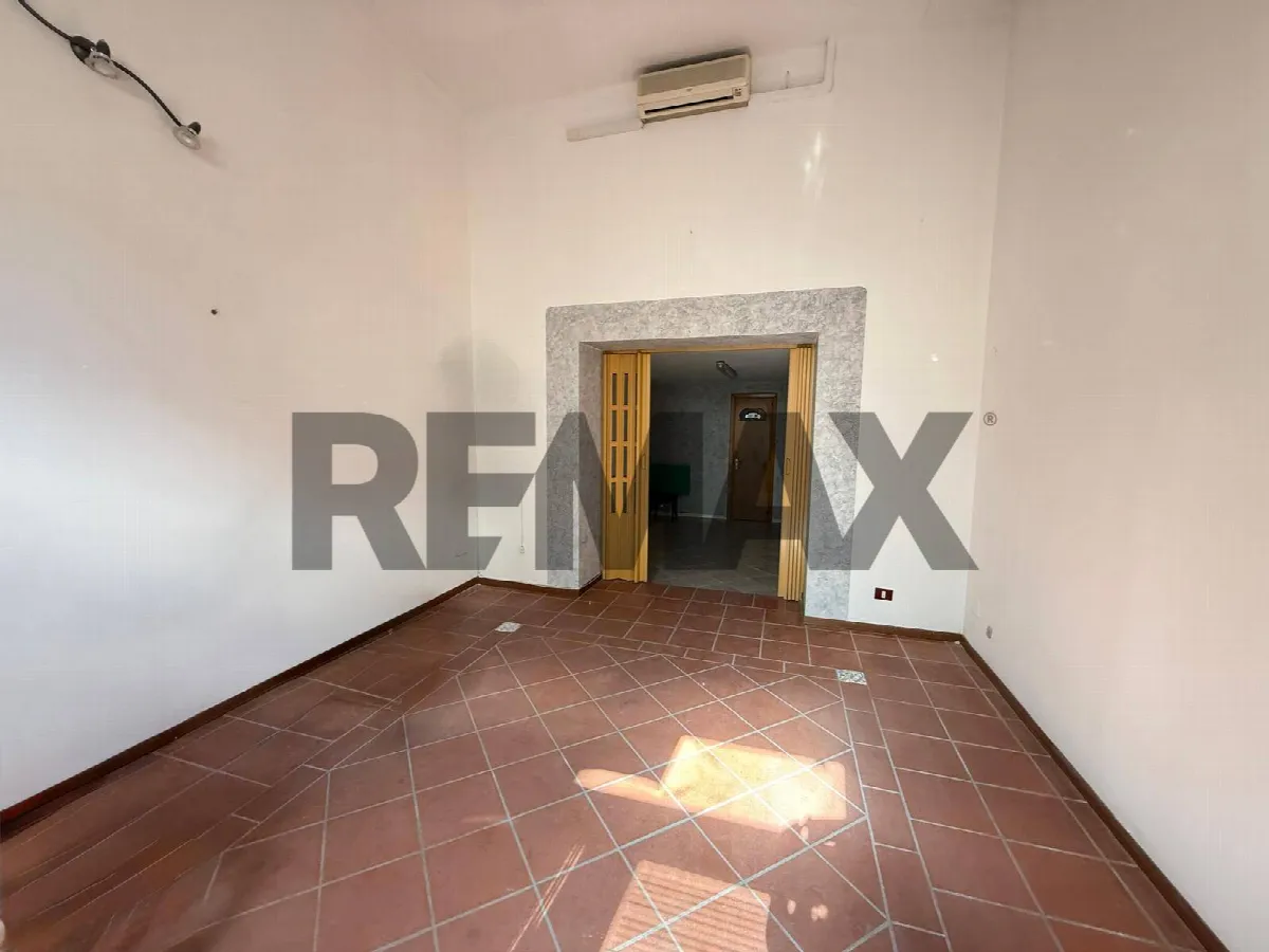 Ufficio in vendita a Siracusa, Gelone, Cadorna, Borgata, Santa Lucia - foto 4