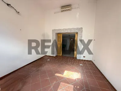 Ufficio in vendita a Siracusa, Gelone, Cad... - foto 4