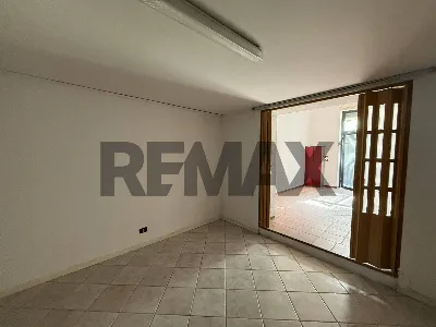 Ufficio in vendita a Siracusa, Gelone, Cad... - foto 5