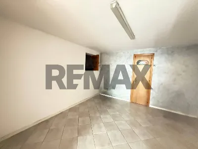 Ufficio in vendita a Siracusa, Gelone, Cad... - foto 6