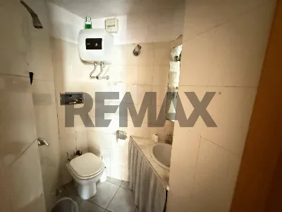 Ufficio in vendita a Siracusa, Gelone, Cad... - foto 8