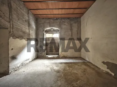 Casa Indipendente in vendita a Lentini - foto 10