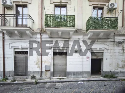Casa Indipendente in vendita a Lentini - foto 2