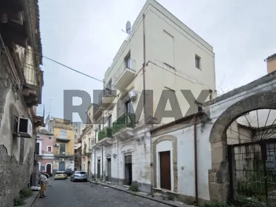 Casa Indipendente in vendita a Lentini - foto 3