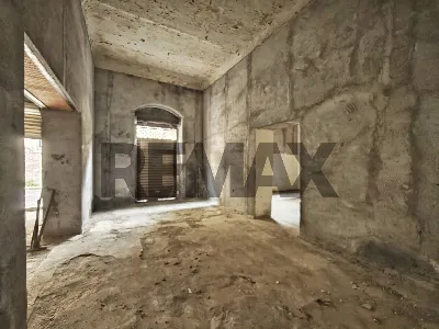 Casa Indipendente in vendita a Lentini - foto 5
