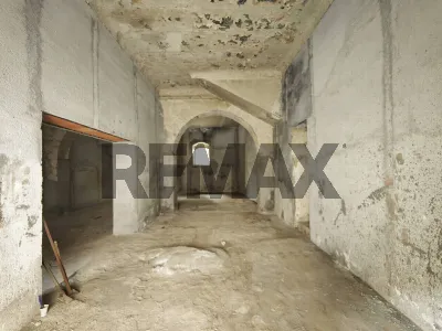 Casa Indipendente in vendita a Lentini - foto 6