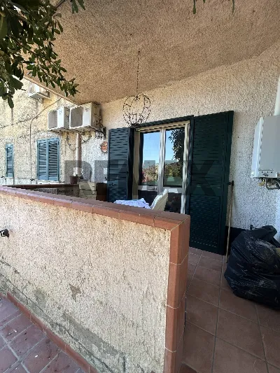 Casa Indipendente in vendita a Caltanisset... - foto 10