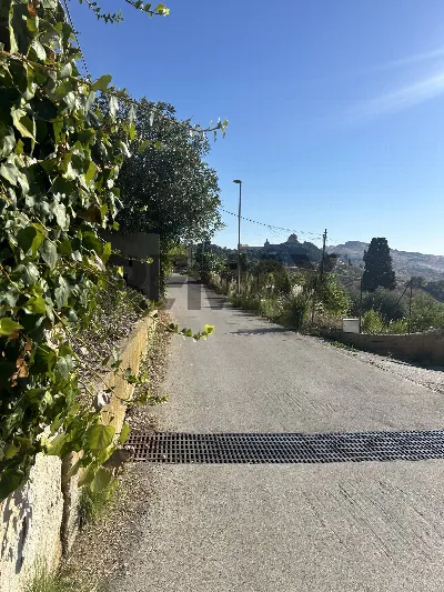 Casa Indipendente in vendita a Caltanisset... - foto 2
