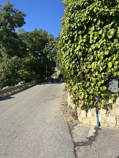 Casa Indipendente in vendita a Caltanisset... - foto 3
