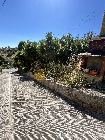Casa Indipendente in vendita a Caltanisset... - foto 4