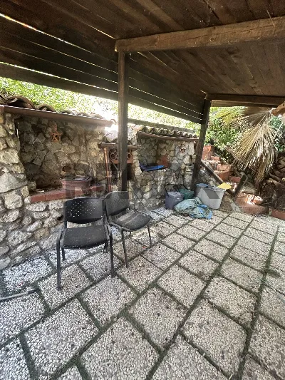 Casa Indipendente in vendita a Caltanisset... - foto 5
