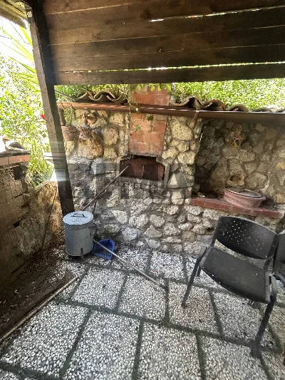 Casa Indipendente in vendita a Caltanisset... - foto 6