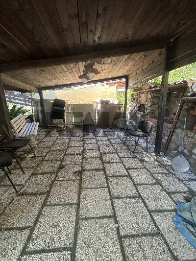 Casa Indipendente in vendita a Caltanisset... - foto 7
