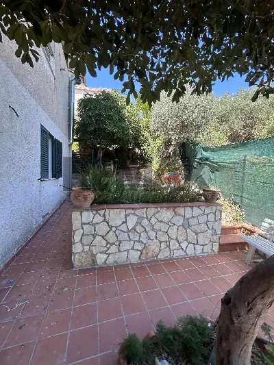 Casa Indipendente in vendita a Caltanisset... - foto 8